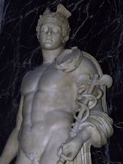 logo2pompei.jpg (36411 bytes)